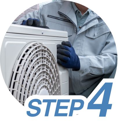 STEP4